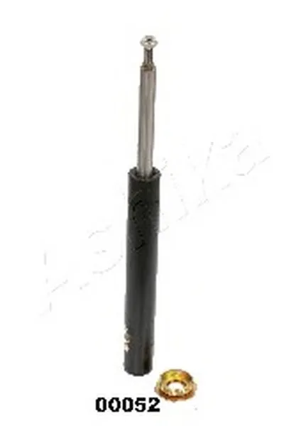 Амортизатор ASHIKA купить