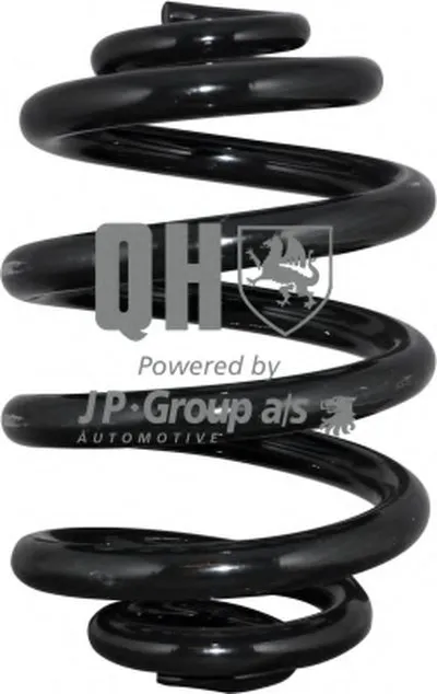 винтовая пружина QH JP GROUP купить