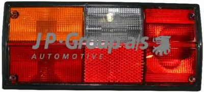 Задний свет CLASSIC JP GROUP купить