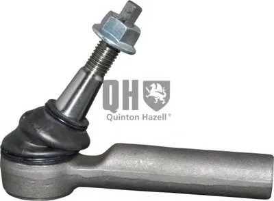 Наконечник поперечной рулевой тяги QH JP GROUP купить