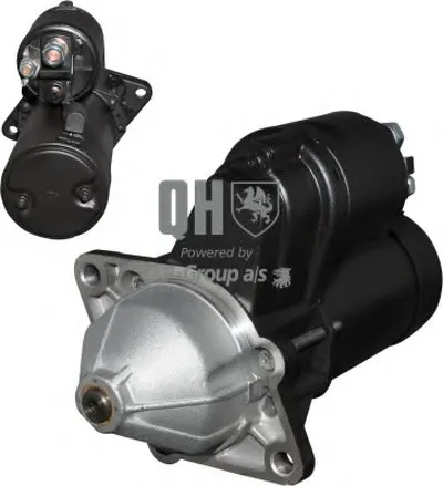 Стартер QH JP GROUP купить