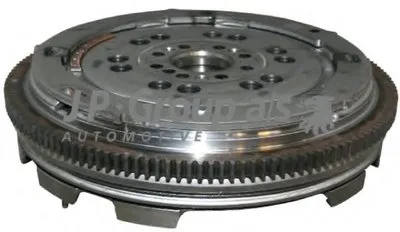 Маховик JP Group JP GROUP купить