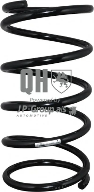 винтовая пружина QH JP GROUP купить