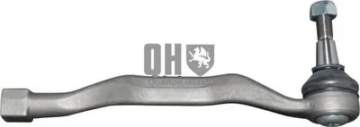 Наконечник поперечной рулевой тяги QH JP GROUP купить