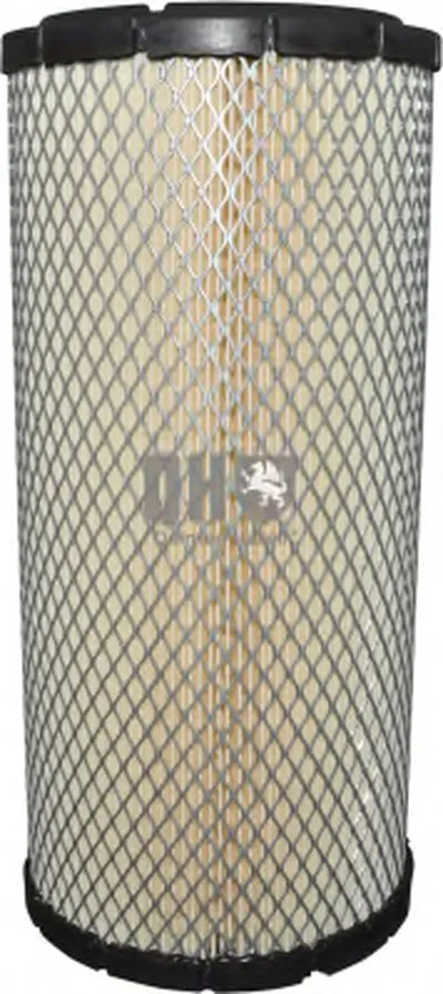 Воздушный фильтр QH JP GROUP купить