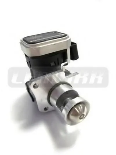 Клапан возврата ОГ Lemark STANDARD купить