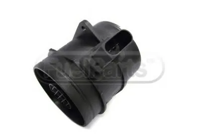Расходомер воздуха Fuel Parts STANDARD купить