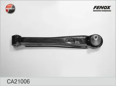 Рычаг независимой подвески колеса, подвеска колеса FENOX купить