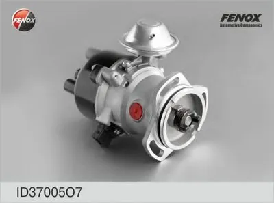 Распределитель зажигания FENOX купить
