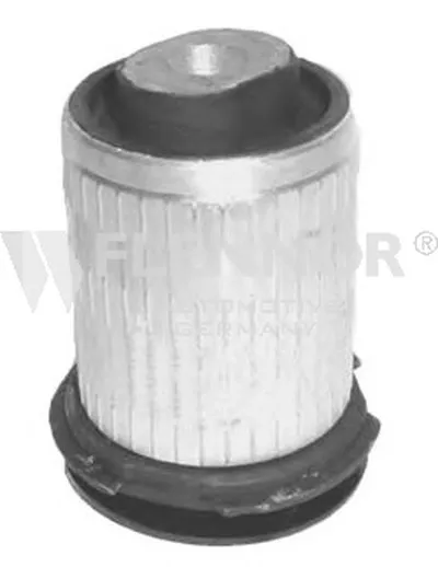 Подвеска, рычаг независимой подвески колеса KAWE купить