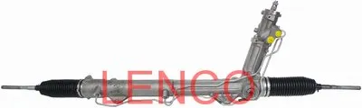 Рулевой механизм LENCO купить