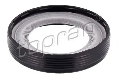 Уплотняющее кольцо, распределительный вал TOPRAN купить