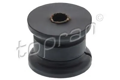 Опора, стабилизатор TOPRAN купить