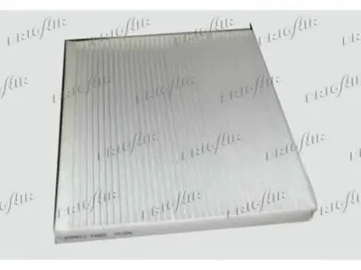 Фильтр, воздух во внутренном пространстве FRIGAIR купить