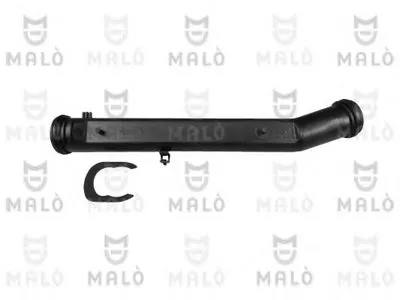 Трубка охлаждающей жидкости MALÒ купить