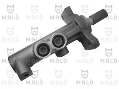 целиндер ручного тормоза MALÒ купить