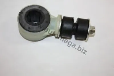 Тяга / стойка, стабилизатор Erstausrüster AUTOMEGA купить