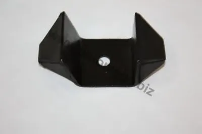 Кронштейн двигателя AutoMega Premium AUTOMEGA купить