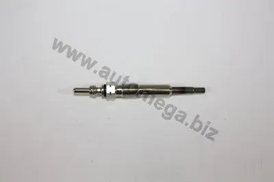 Свеча накаливания AutoMega Premium AUTOMEGA купить