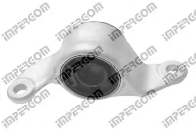 Подвеска, рычаг независимой подвески колеса ORIGINAL IMPERIUM купить