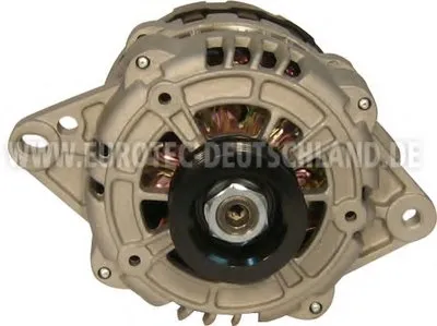 Генератор EUROTEC купить