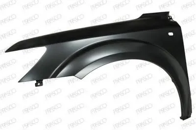 Крыло PRASCO купить