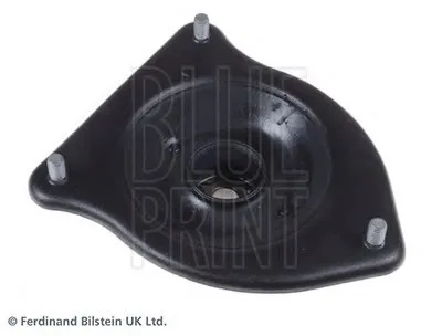 Опора стойки амортизатора BLUE PRINT купить