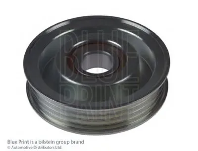 Паразитный / ведущий ролик, поликлиновой ремень BLUE PRINT купить