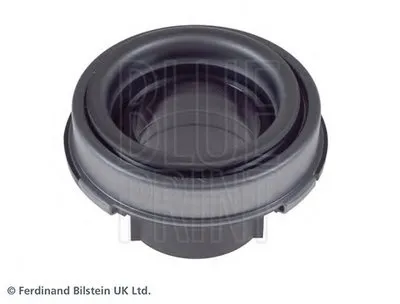 Выжимной подшипник BLUE PRINT купить