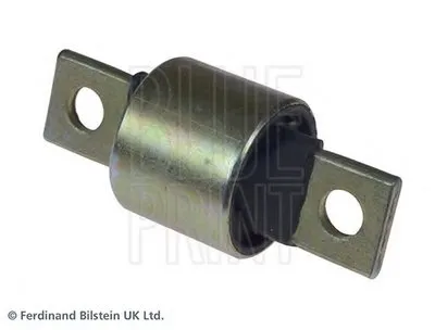 Подвеска, амортизатор BLUE PRINT купить