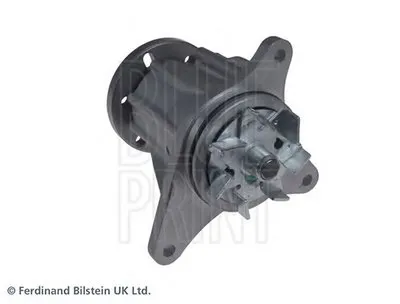 Водяной насос BLUE PRINT купить