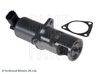 Клапан возврата ОГ BLUE PRINT купить