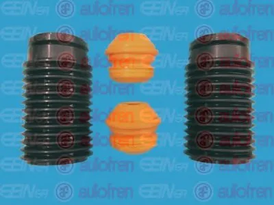 Пылезащитный комплект, амортизатор AUTOFREN SEINSA купить