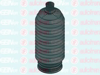 Комплект пылника, рулевое управление AUTOFREN SEINSA купить