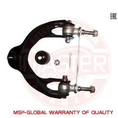 Рычаг независимой подвески колеса, подвеска колеса MASTER-SPORT купить