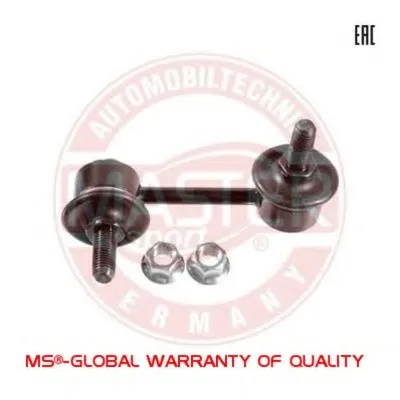 Тяга / стойка, стабилизатор MASTER-SPORT купить