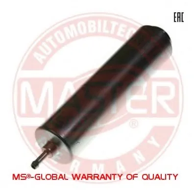 Топливный фильтр MASTER-SPORT купить