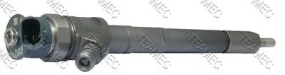 Форсунка TEAMEC купить