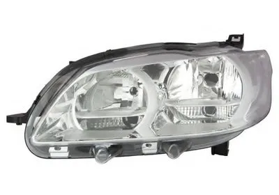 Фара ALKAR купить