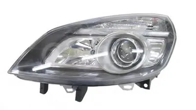 Фара ALKAR купить