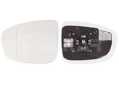 Зеркальное стекло, наружное зеркало ALKAR купить