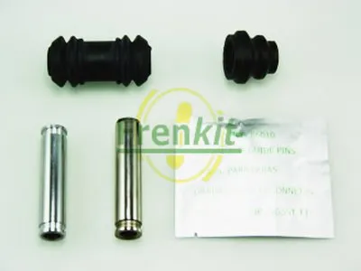 Комплект направляющей гильзы FRENKIT купить