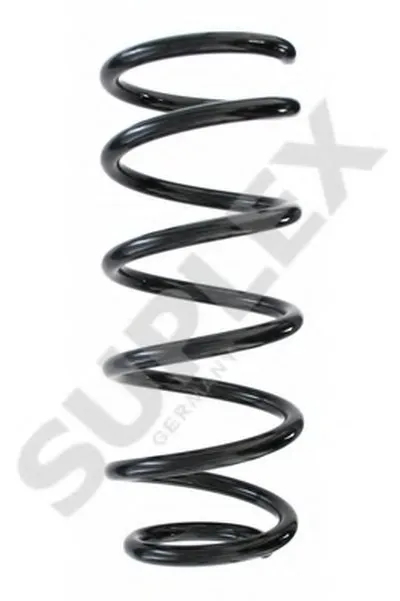 винтовая пружина SUPLEX купить