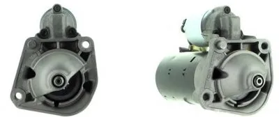 Стартер CEVAM купить