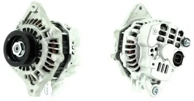 Генератор CEVAM купить