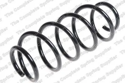 винтовая пружина ROC купить