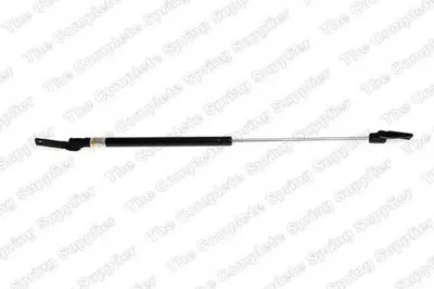 Газовая пружина, крышка багажник ROC купить