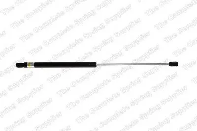 Газовая пружина, крышка багажник ROC купить