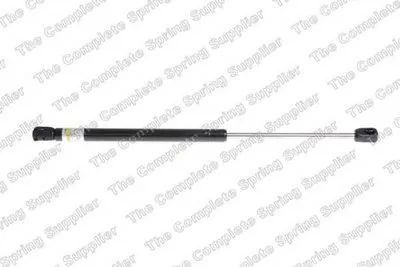 Газовая пружина, капот ROC купить