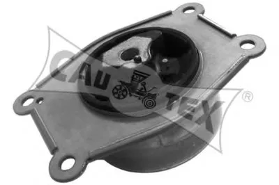 Кронштейн двигателя CAUTEX купить